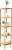 3e4df052a0acf4eb65bfcccd80ead210.jpg
