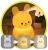 8d6f82b62a8a95863ad5c1343d30009d.jpg
