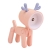 cbe6cbef04c91ab89d48c57e5a3cdb3a.jpg