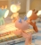 50bd3b67e66ff3cdc259b3cd9926d8d9.jpg