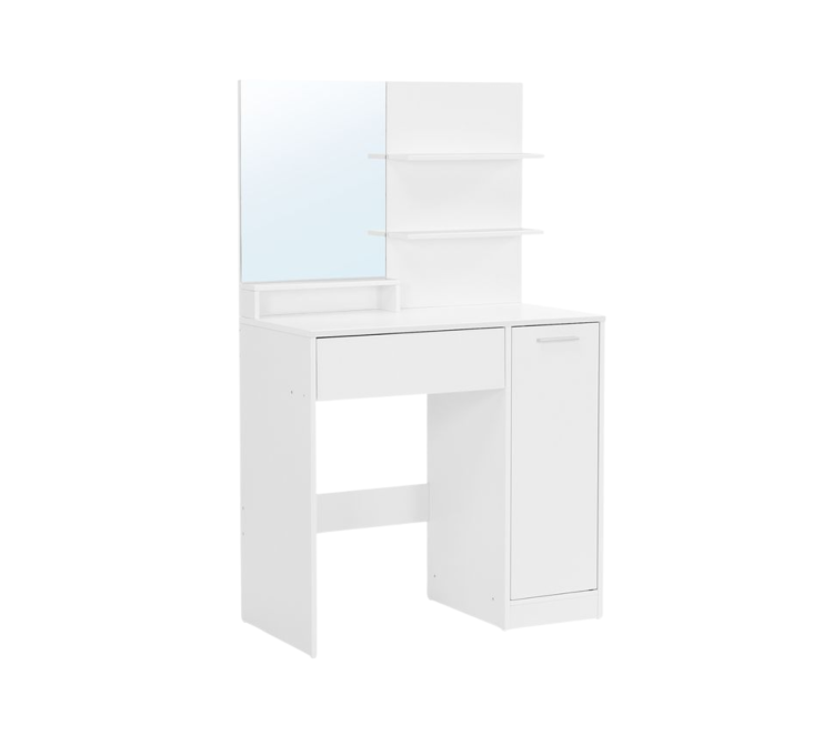 ⭐ – kopia (1).png