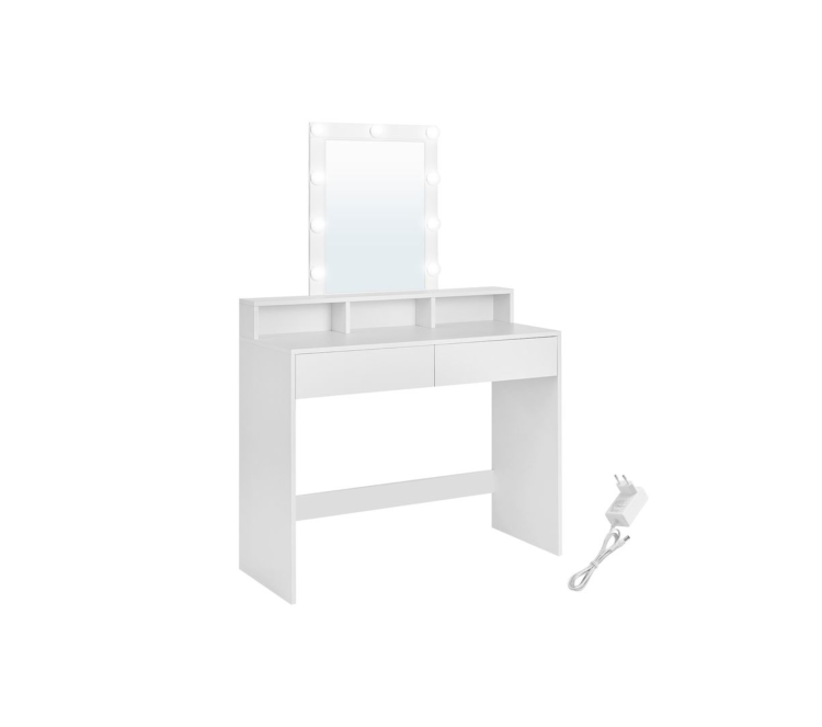 ⭐ – kopia (5).png