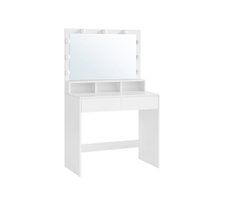 ⭐ – kopia (6).png