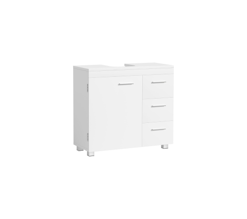 ⭐ – kopia (9).png