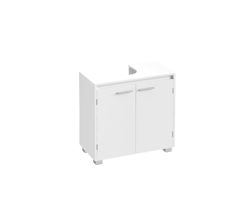 ⭐ – kopia (12).png