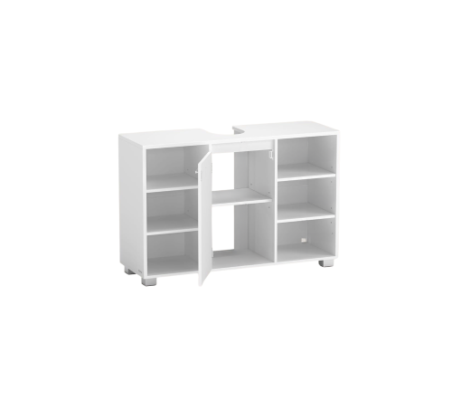 ⭐ – kopia (11).png
