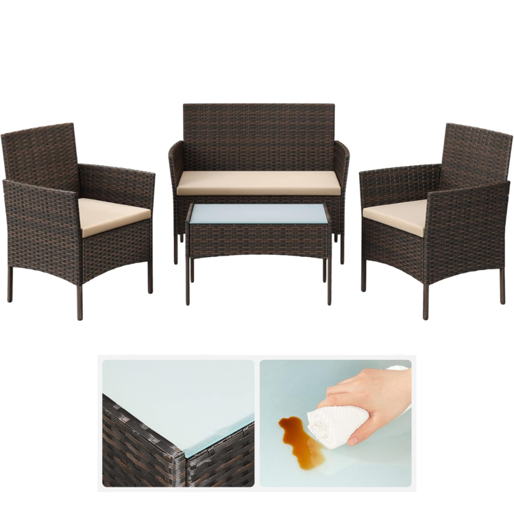 0cf8a930eae961591c5dadfa040cb96b.png