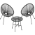d2fe5320bf1070fd3921ccbc25f7cd6e.png