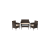 LHS15BX (7).png