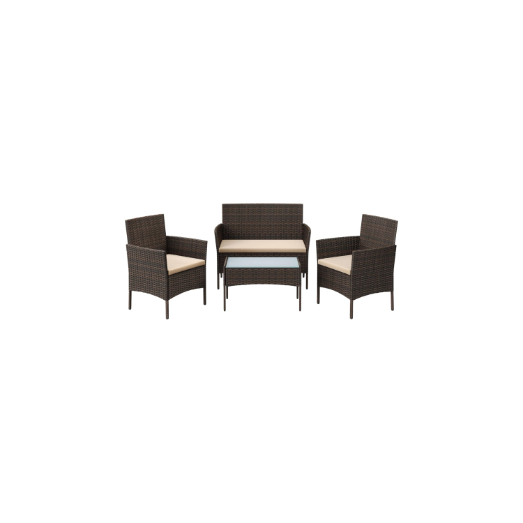 LHS15BX (7).png
