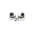 LHS15BX (8).png