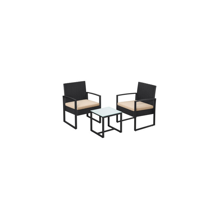 LHS15BX (8).png