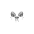 LHS15BX (9).png