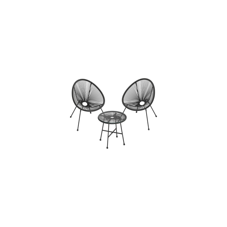LHS15BX (9).png