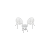 LHS15BX (10).png
