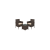 LHS15BX (11).png