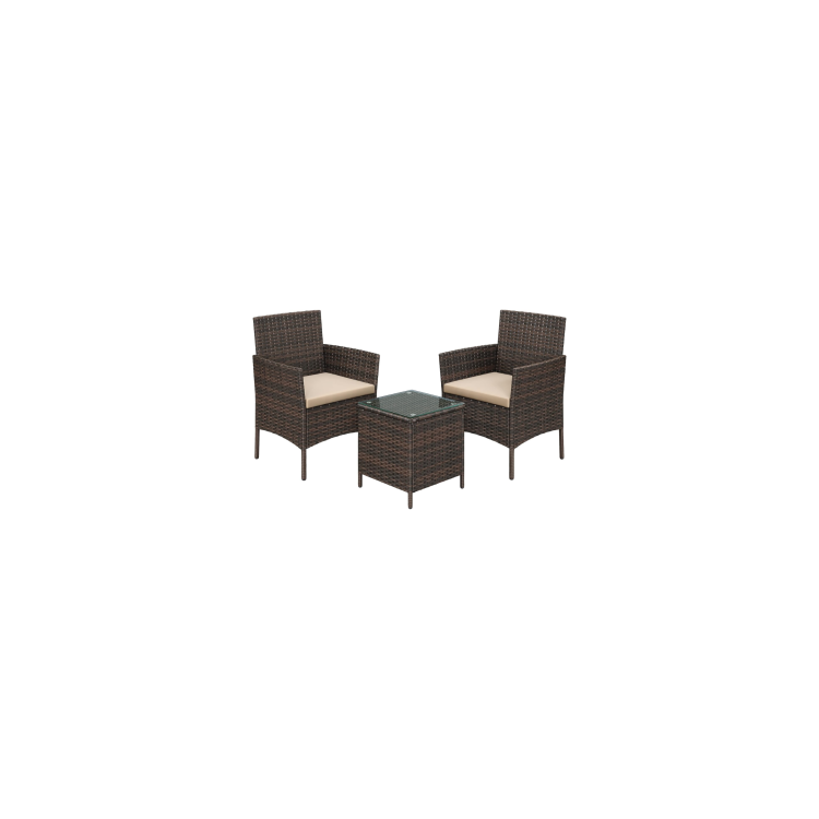 LHS15BX (11).png