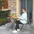 eff9d08eb50e080cb3746c4560a1c363.jpg