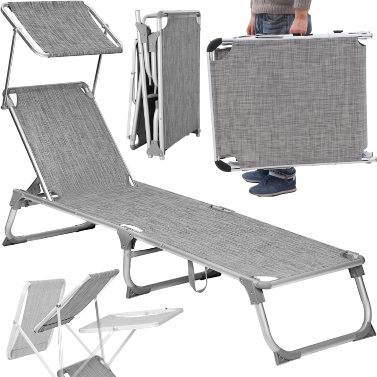 fc0d90d2d02bc129f0fb254b97787882.png