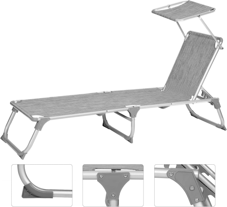 5e1aa2ab85ec6dfd242fa6620dc0af88.jpg