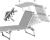 f0bc5c7e127029ed11dea3ee9781ff22.jpg