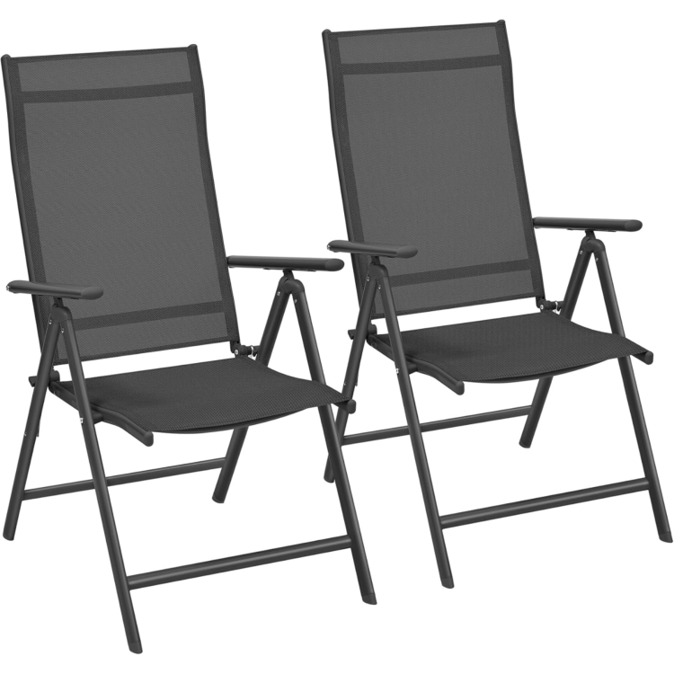 ac3f4f3894116a5a35e27b3c13076aa9.png