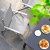 d919eee94e0e87ec449bfecd84a8d4ba.jpg