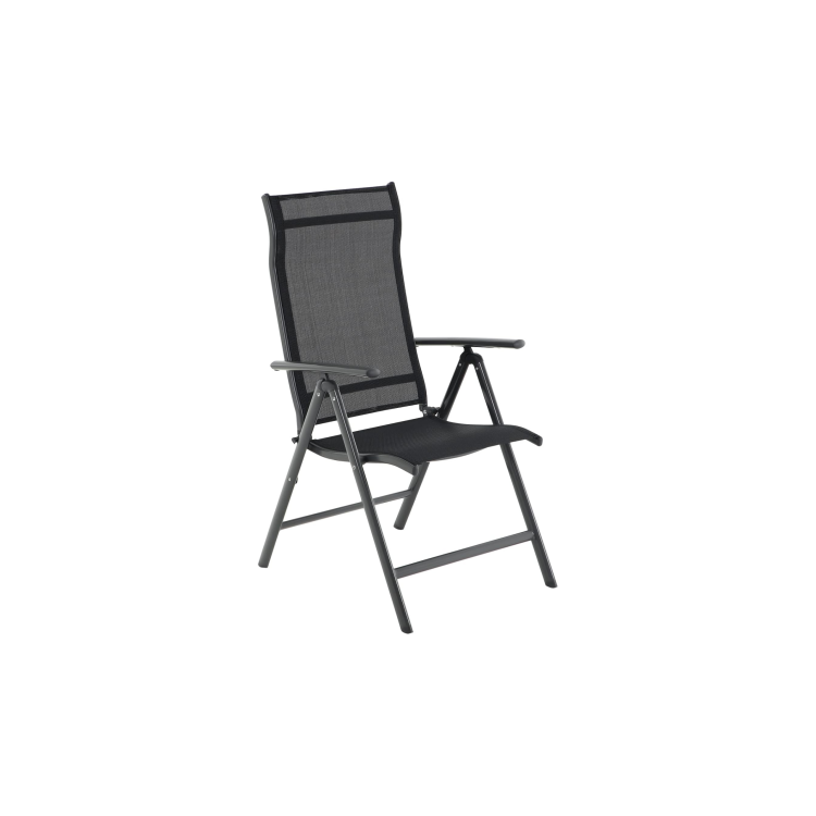 LHS15BX (19).png