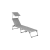 LHS15BX (20).png