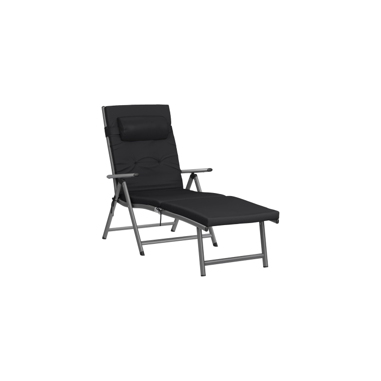 LHS15BX (21).png