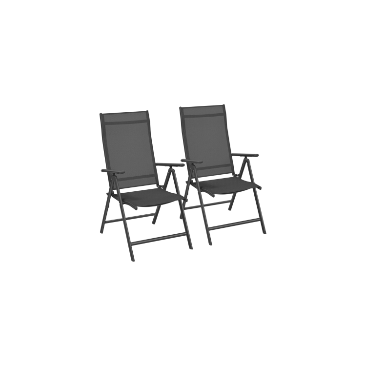 LHS15BX (22).png