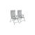 LHS15BX (23).png