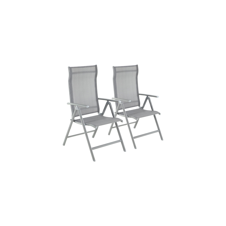 LHS15BX (23).png