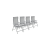 LHS15BX (24).png