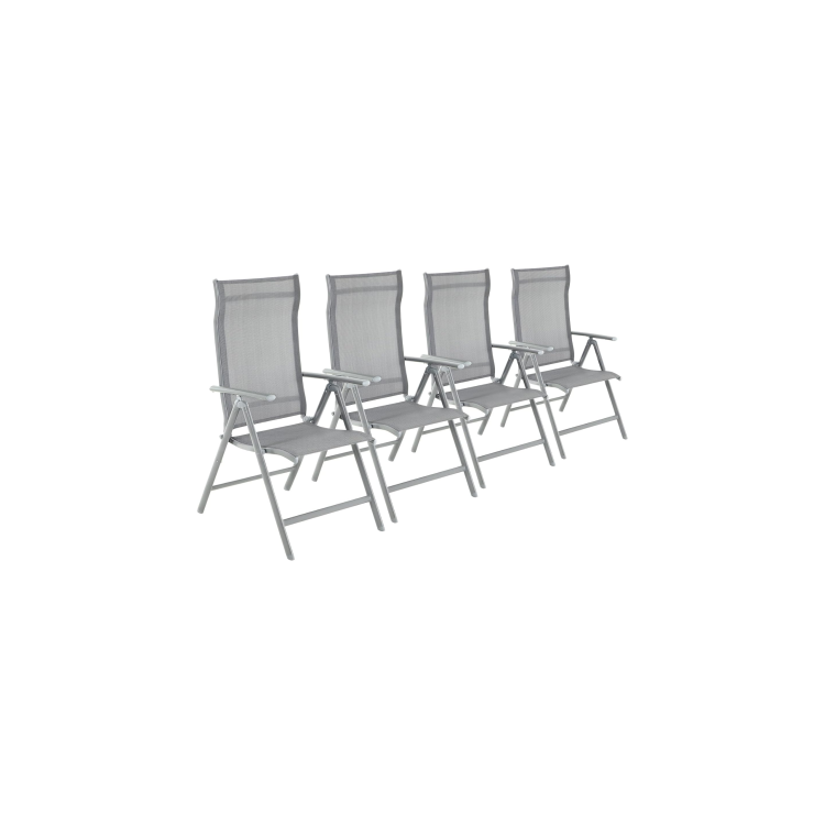 LHS15BX (24).png