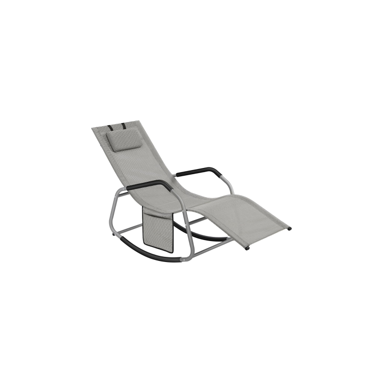 LHS15BX (25).png