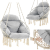 ac9f435878020e62d22863d273b5fa8a.png