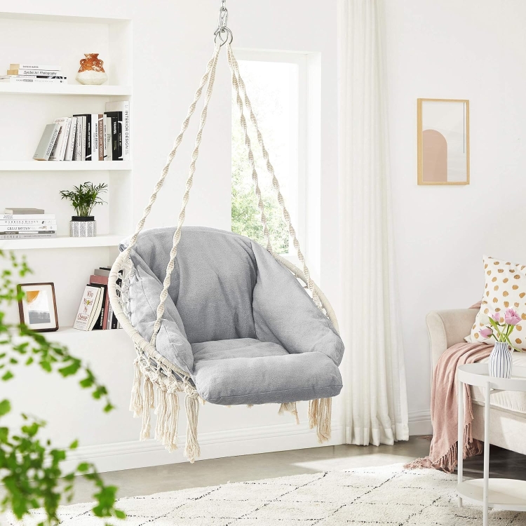 ab6d90c7b2397a7ac6279b715f12ee34.jpg