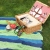edd55528be7a70bb11ab3aae046bb2f1.jpg