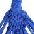 f6620d5035edae933f4db2adf1b406e5.png