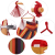 6ff22e9c2d0f4805d2dc4d8b15d2abe1.png