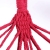 71d0b0a946178f85a3aadc60f7ab93e7.jpg