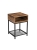 729-Photoroom.jpg