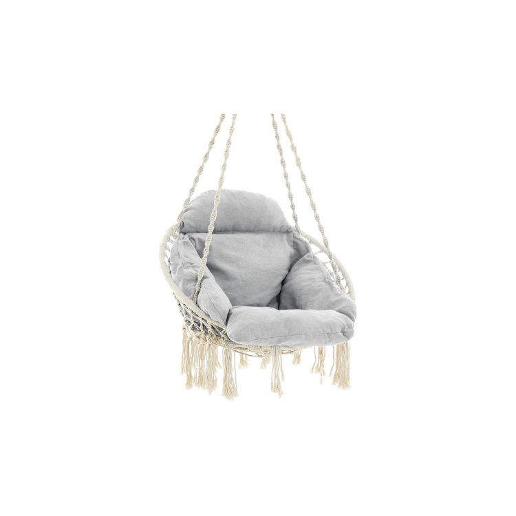LHS15BX (13).png