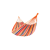 LHS15BX (14).png