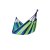 LHS15BX (15).png