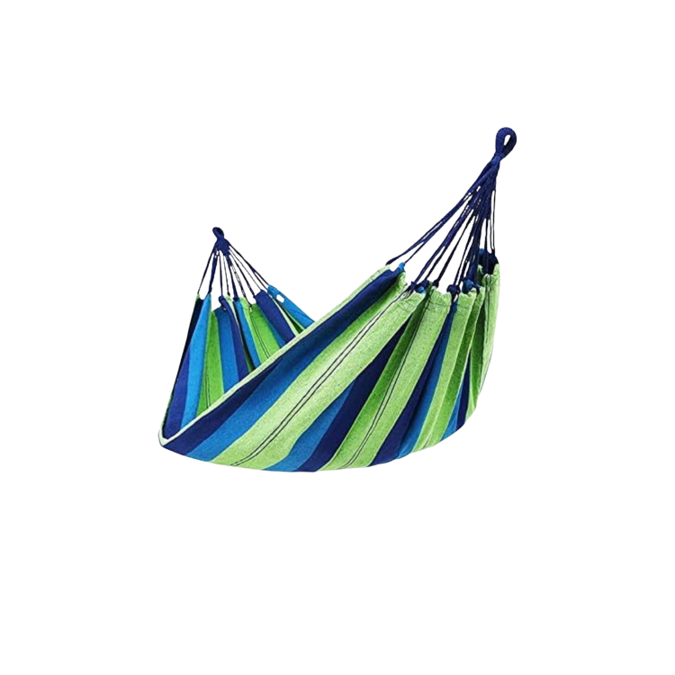 LHS15BX (15).png