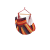 LHS15BX (17).png
