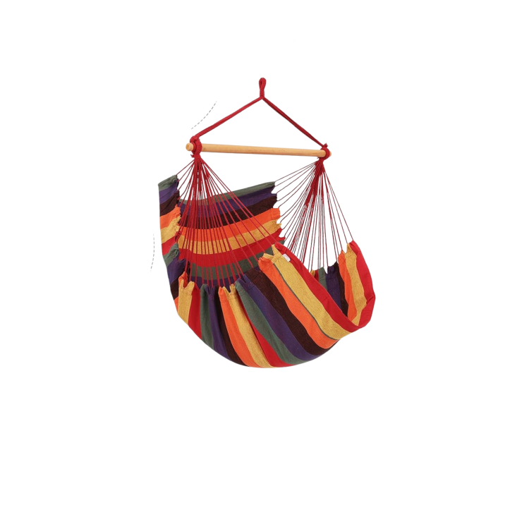 LHS15BX (17).png
