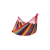 LHS15BX (19).png